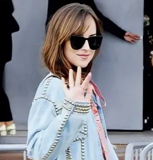 ✋ 4b87150b whatsapp sticker