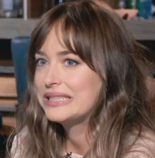 😬 5260ffde whatsapp sticker