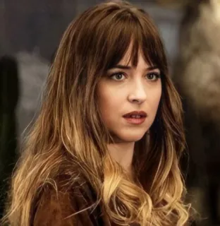 😧 580c94b9 whatsapp sticker