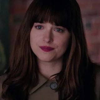 😤 5e689b55 whatsapp sticker