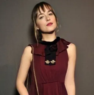 😌 8422911a 여자, 드레스, 인물, 패션, 스타일 whatsapp sticker