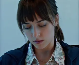 😔 e5858f8b whatsapp sticker