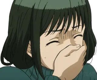 🤢 2725ddbd telegram sticker