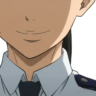 😊 4d5ab8db telegram sticker