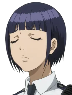 😞 5f51e056 telegram sticker