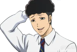 😅 5fa7e555 telegram sticker