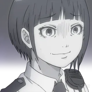 😨 6b05bd58 telegram sticker