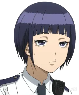 😐 be09bfc2 telegram sticker