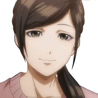 ☺ ca3959b9 telegram sticker