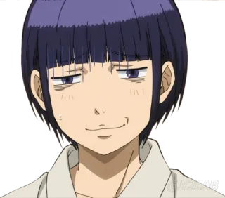 😰 cac3e172 telegram sticker