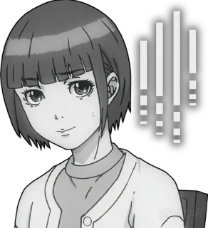 😥 f1fd83ea telegram sticker