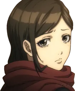 😢 fbf765b2 telegram sticker