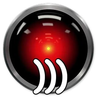 😃 59eece84 whatsapp sticker