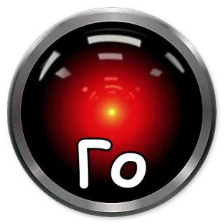 💪 fb55fd80 ГO whatsapp sticker