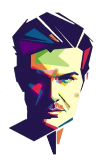 😠 31a32367 whatsapp sticker