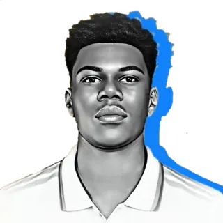 🧑‍🦱 3771ee8e whatsapp sticker