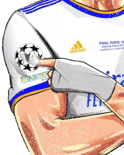 1⃣ 4865a63a whatsapp sticker