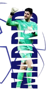 🤴 8c140d5c whatsapp sticker