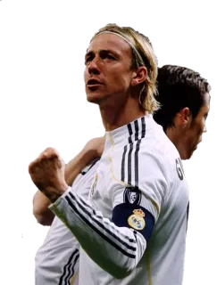 🛡 974bdd49 football, soccer, player, sport whatsapp sticker