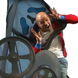 😱 996d7f65 telegram sticker