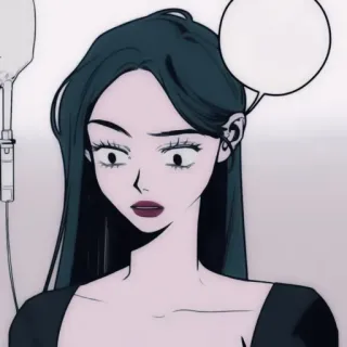 📖 2006ffe6 telegram sticker