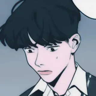 🎐 717c7f0c telegram sticker