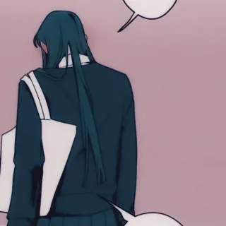 🐇 ac4bd050 telegram sticker