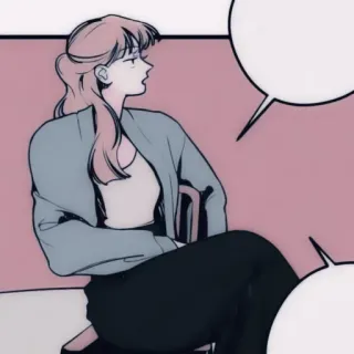 🎐 cceb84cb telegram sticker