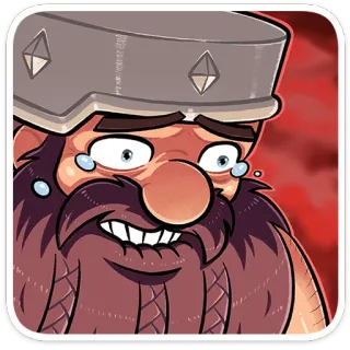 ⭐ 4b0e88a9 telegram sticker