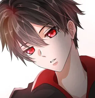 ❓ 170f38ef telegram sticker