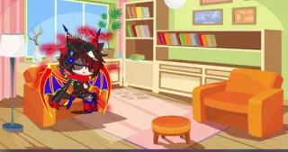 😴 6f617015 telegram sticker