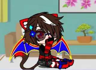 yay telegram stickers