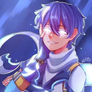 🥰 d36c4912 telegram sticker