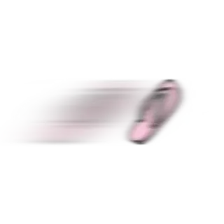 💢 efb057f5 telegram sticker