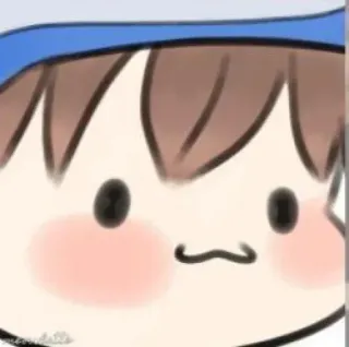 😺 f9e0885f telegram sticker