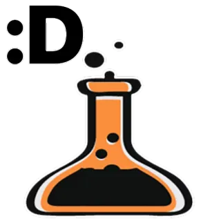 Stickers @stickersb2b telegram stickers