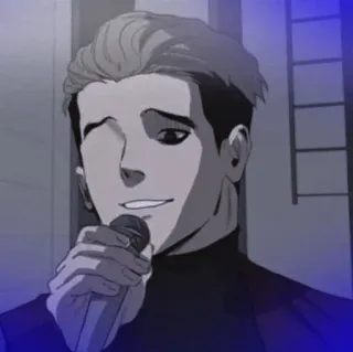 🌟 10b74619 telegram sticker