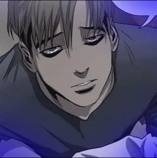 🌟 12b73e36 telegram sticker