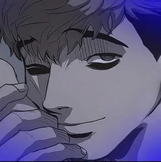 🌟 49387779 telegram sticker