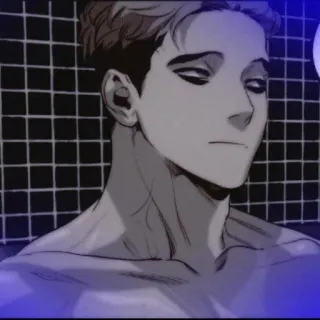 🌟 4f1fdb46 telegram sticker