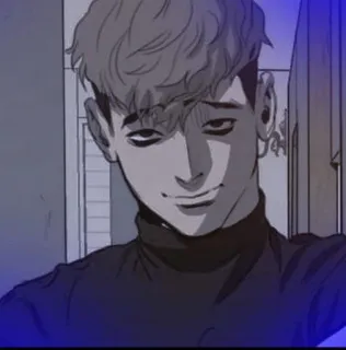 🌟 88c527ba telegram sticker