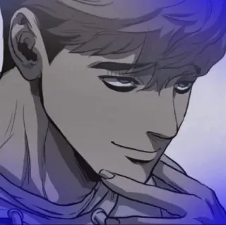 🌟 9812335f telegram sticker