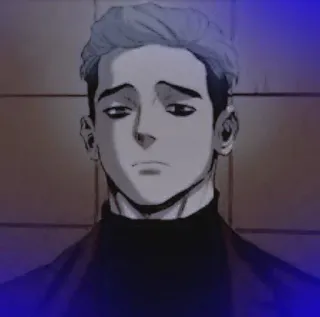 🌟 b0126b95 telegram sticker