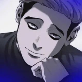 🌟 cfbefe88 telegram sticker