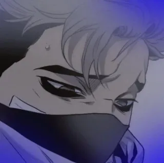 🌟 f02a677a telegram sticker