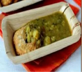 🍲 28ed36d0 đồ ăn, ẩm thực Ấn Độ, món ăn, bữa ăn, cà ri, khoai tây telegram sticker