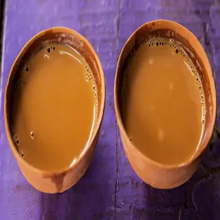 🍵 68fbe41f trà, tách, đồ uống, uống, chai, đồ uống nóng telegram sticker