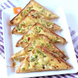 Indian Sweet telegram stickers