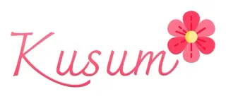 Indian Sweet telegram stickers