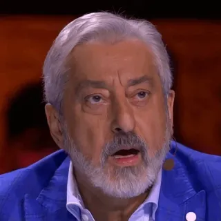 😐 0988ee37 telegram sticker